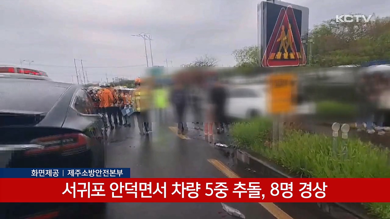 KCTV News7
