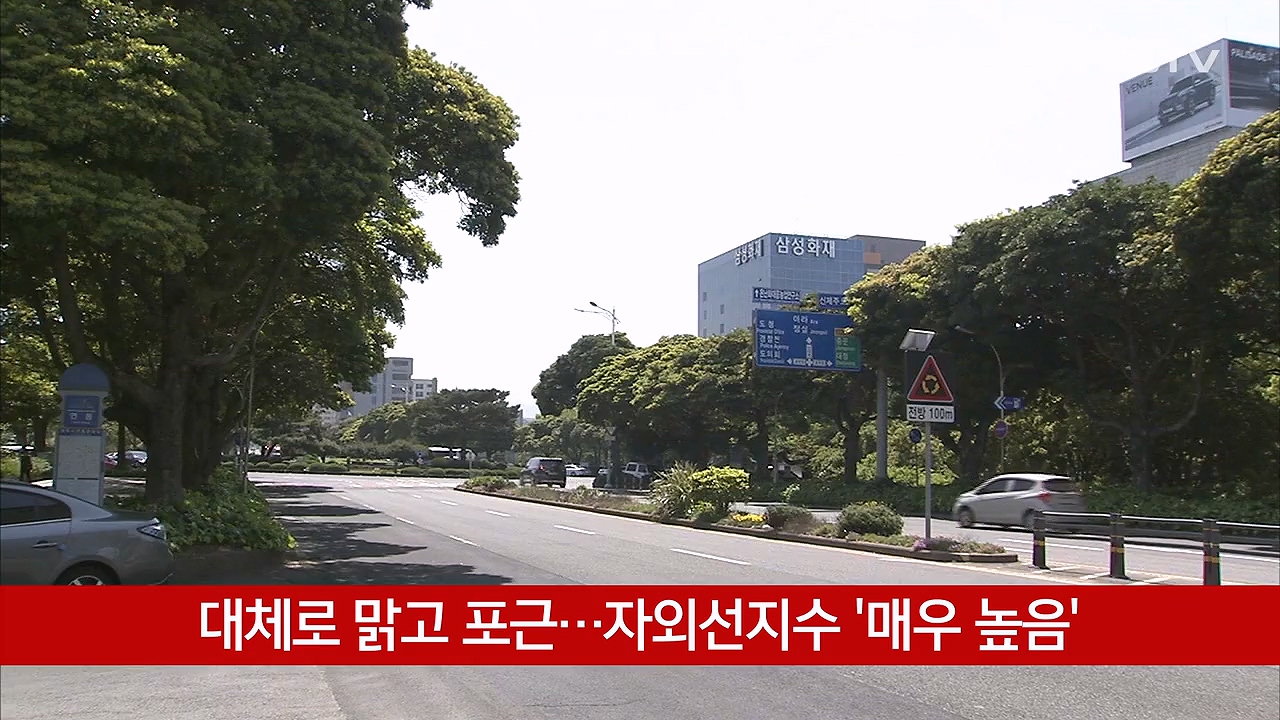 KCTV News7