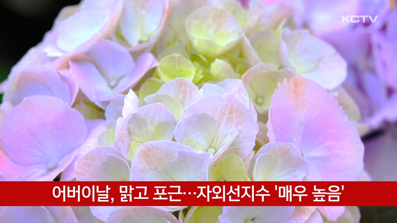 KCTV News7