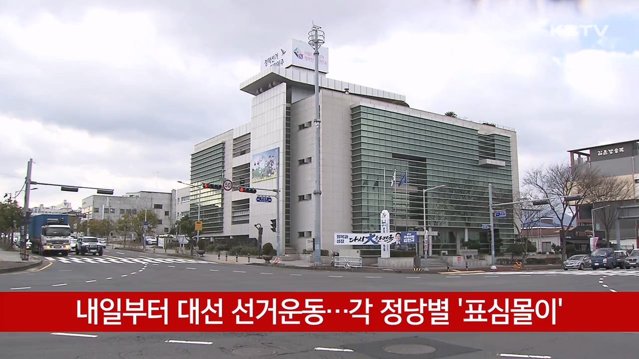 KCTV News7