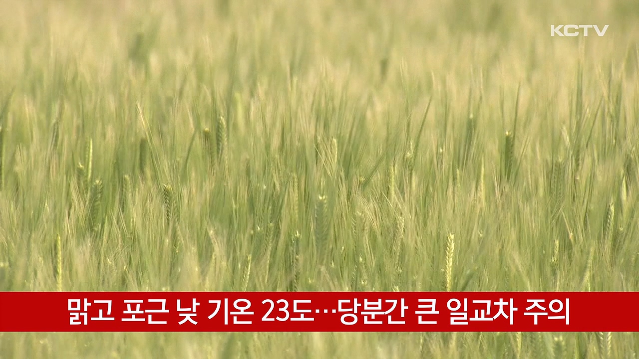 KCTV News7