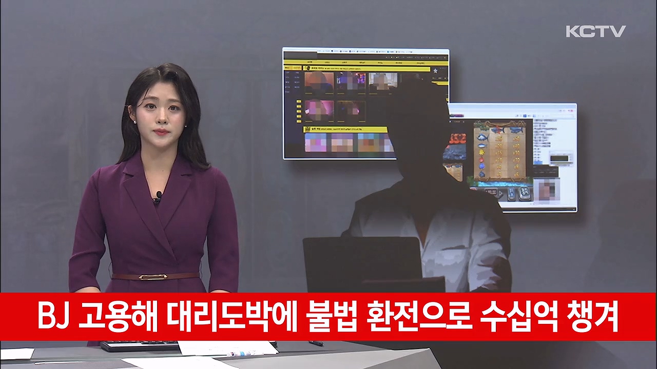 미리보기