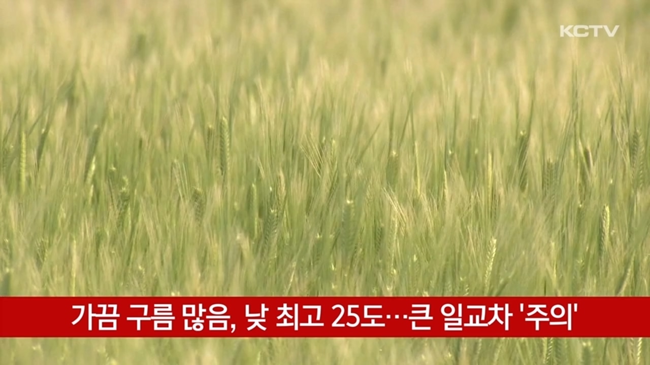 KCTV News7