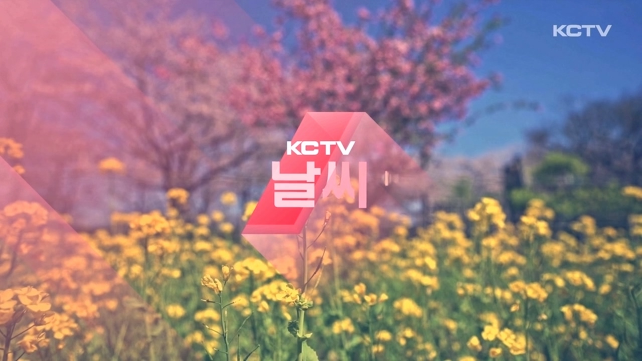 KCTV News7