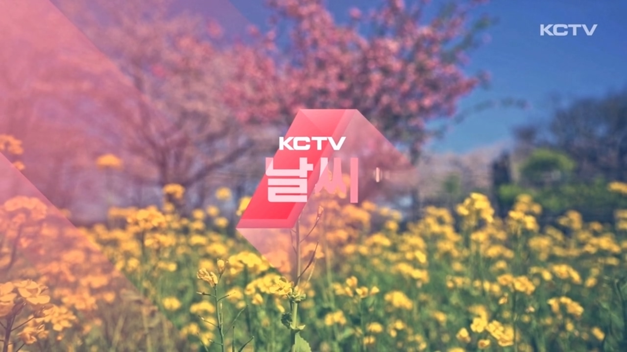KCTV News7