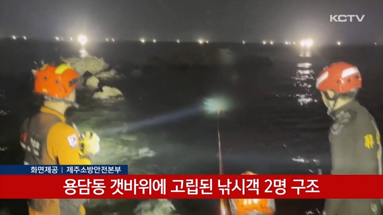 KCTV News7