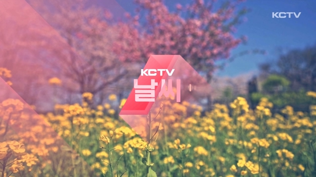 KCTV News7