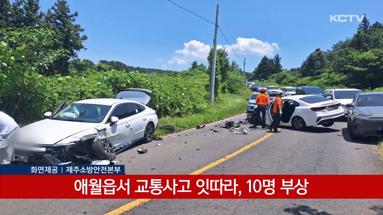 KCTV News7
