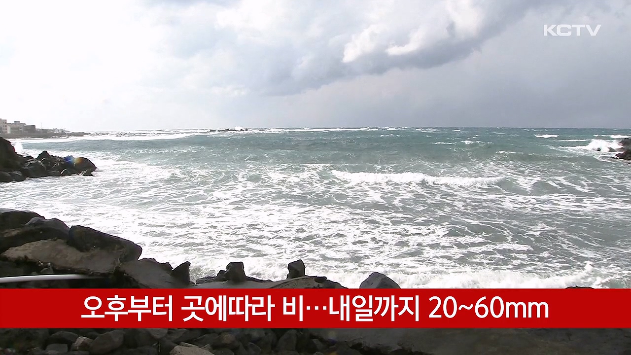KCTV News7
