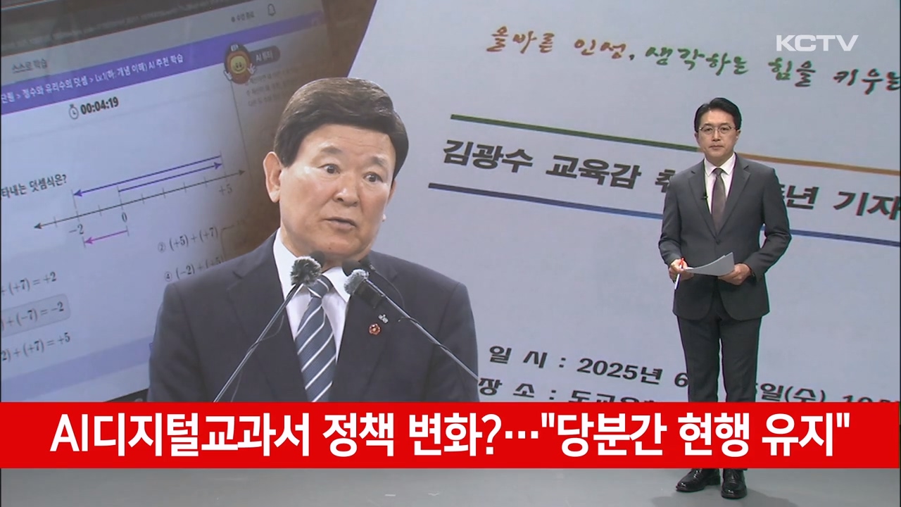 KCTV News7