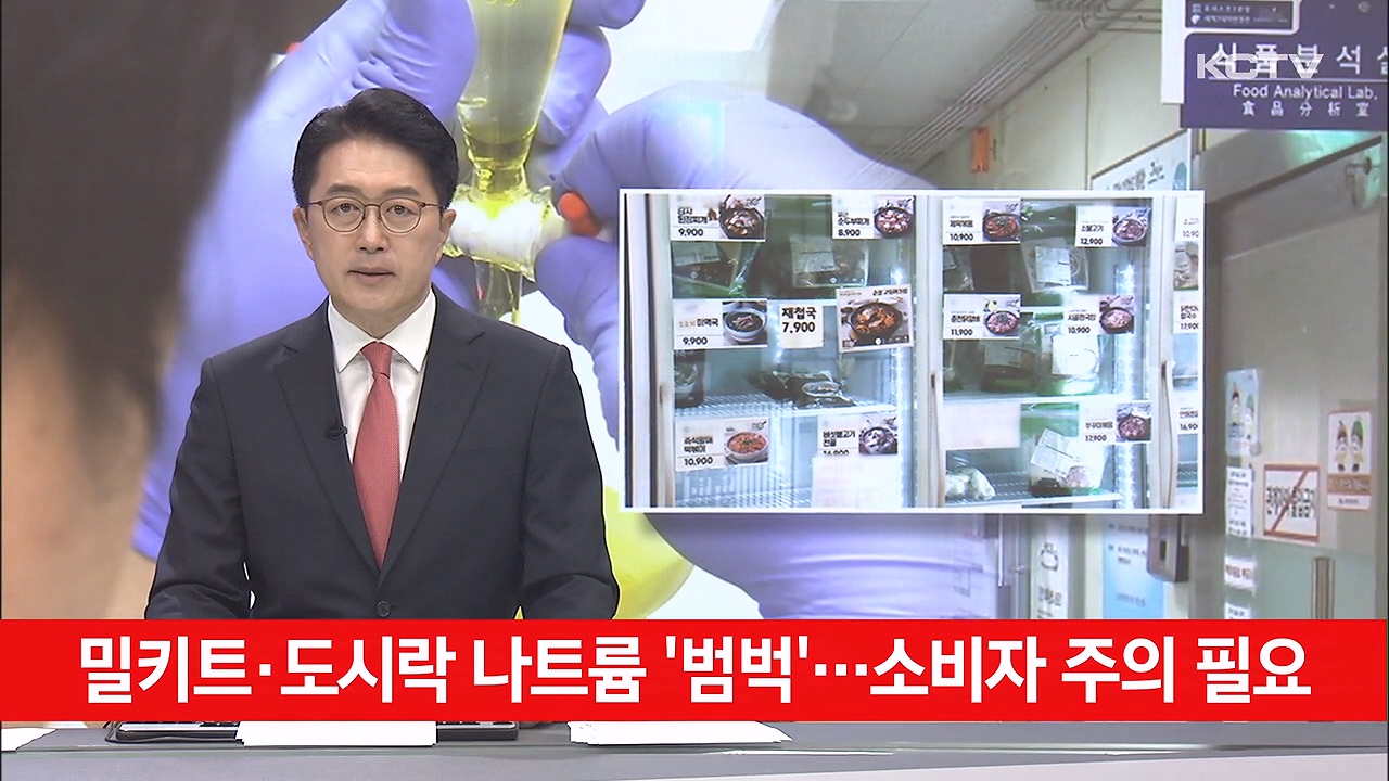 KCTV News7