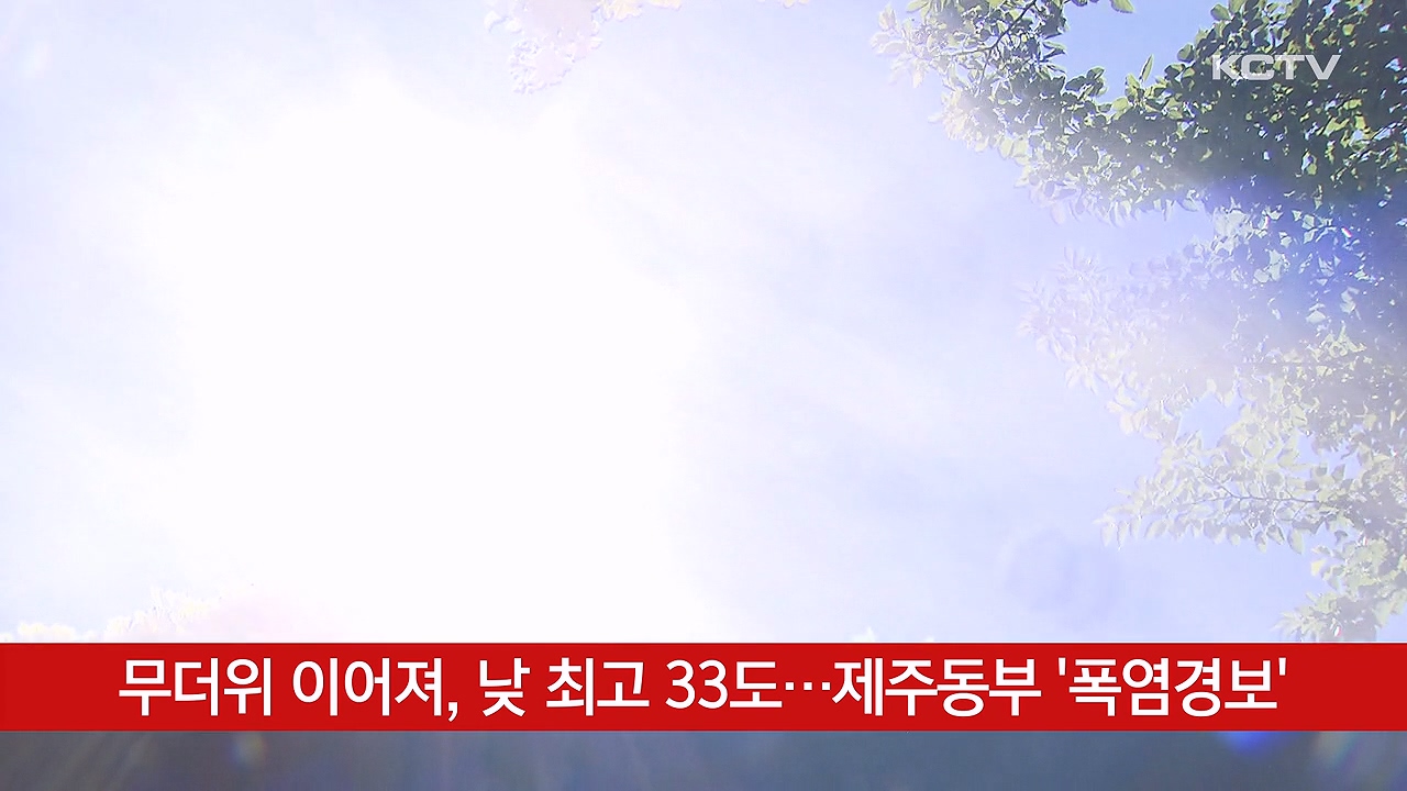 KCTV News7