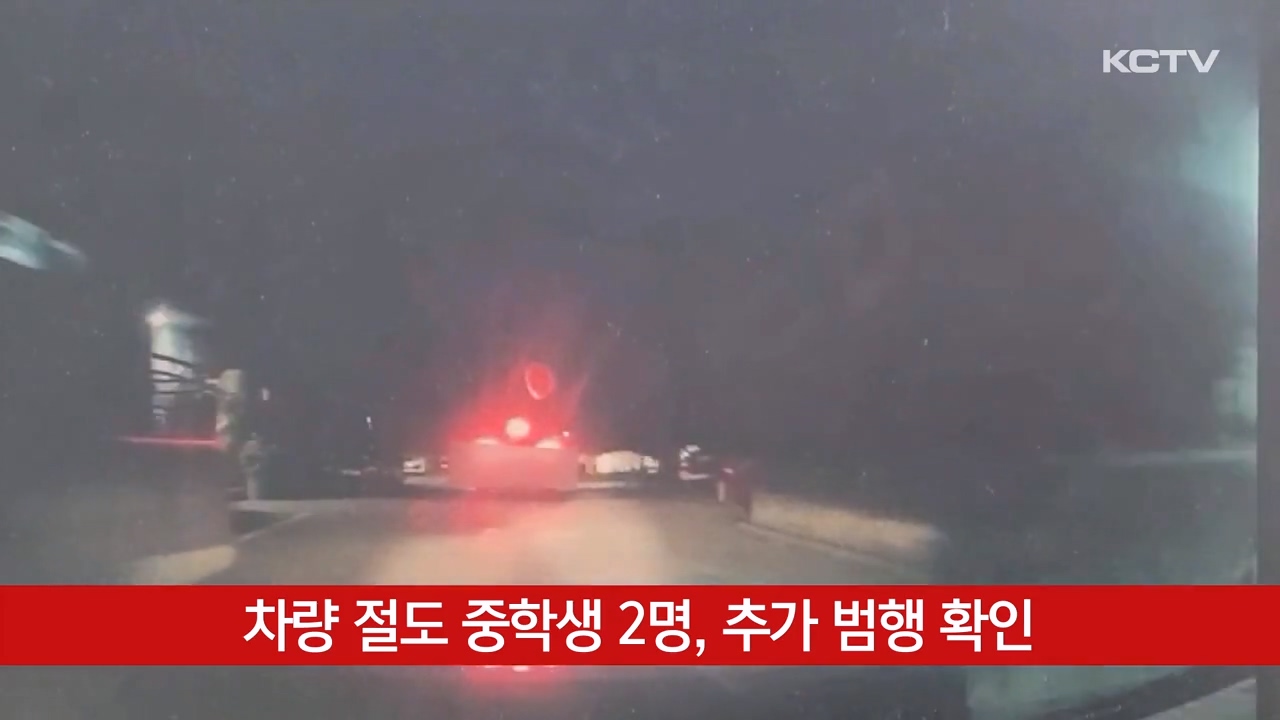 KCTV News7