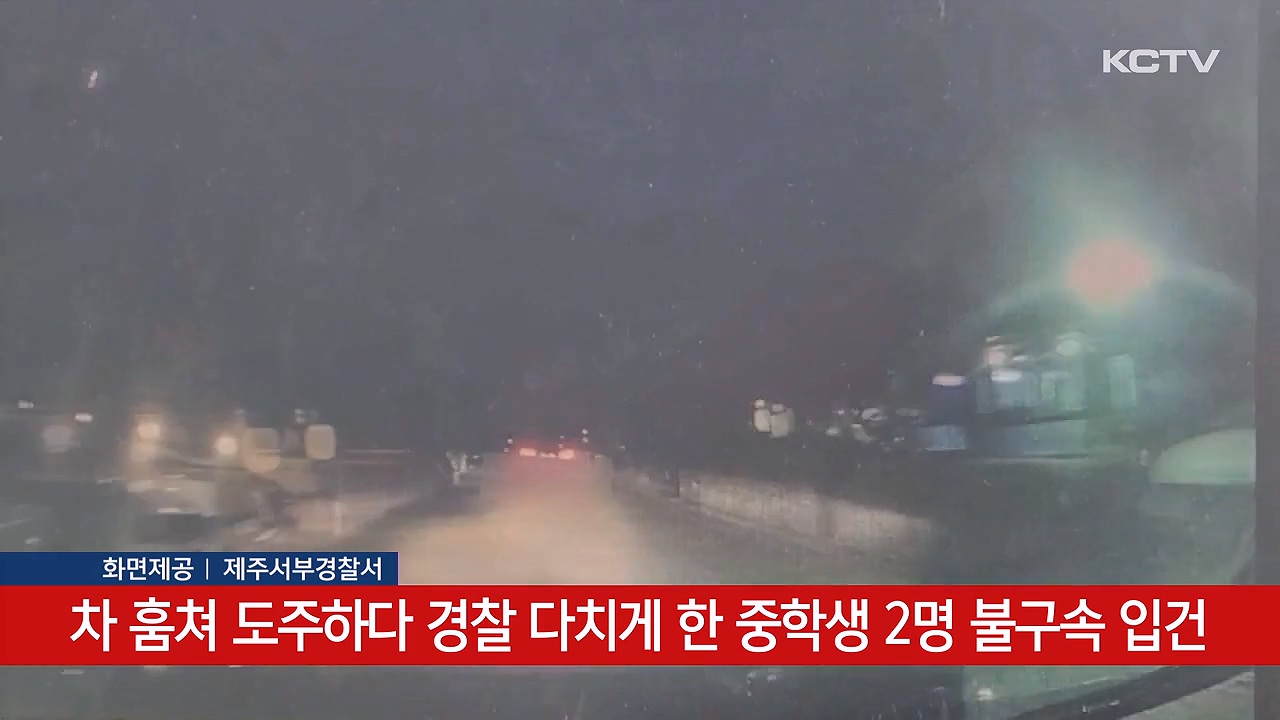 KCTV News7