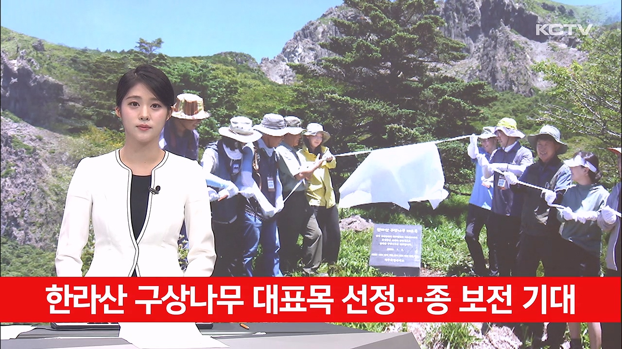 KCTV News7