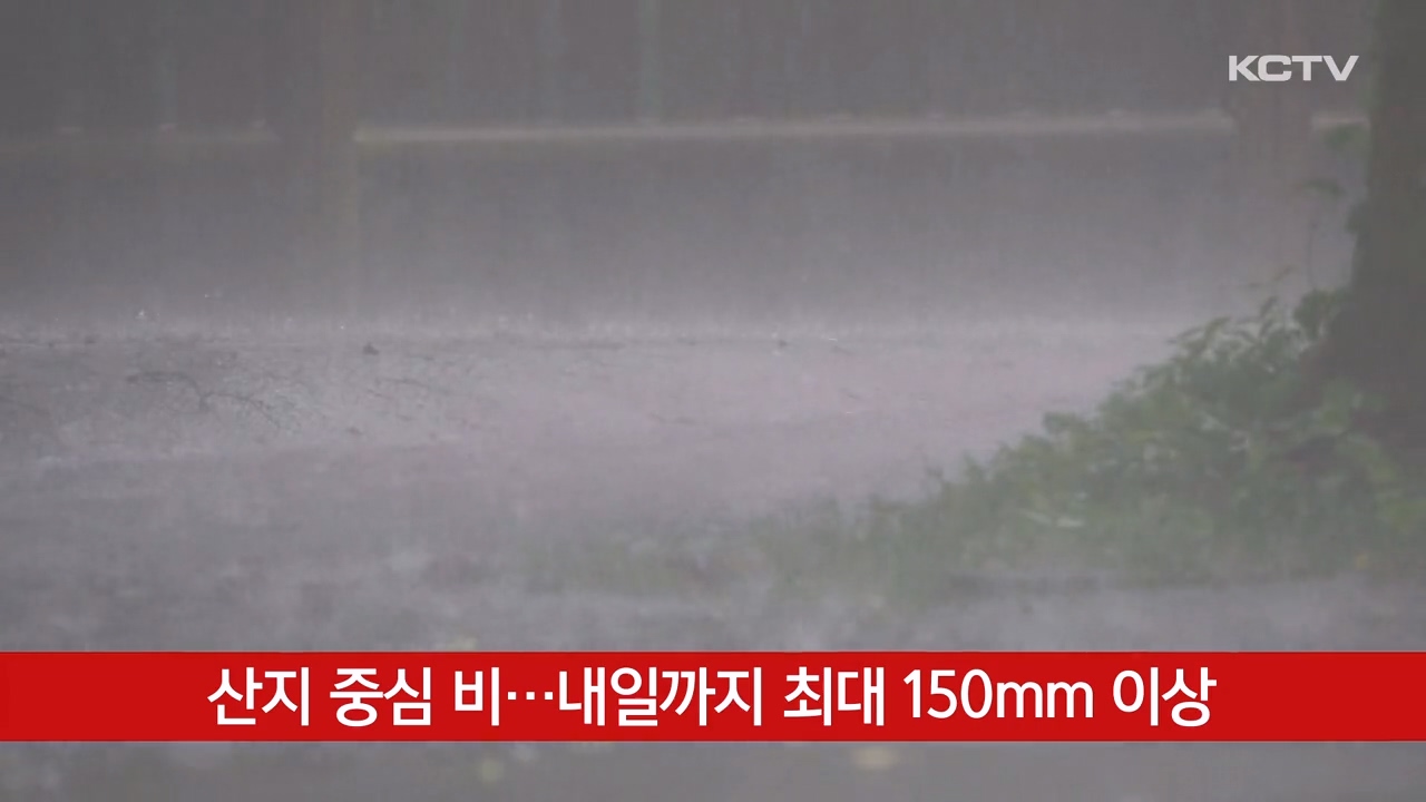 KCTV News7