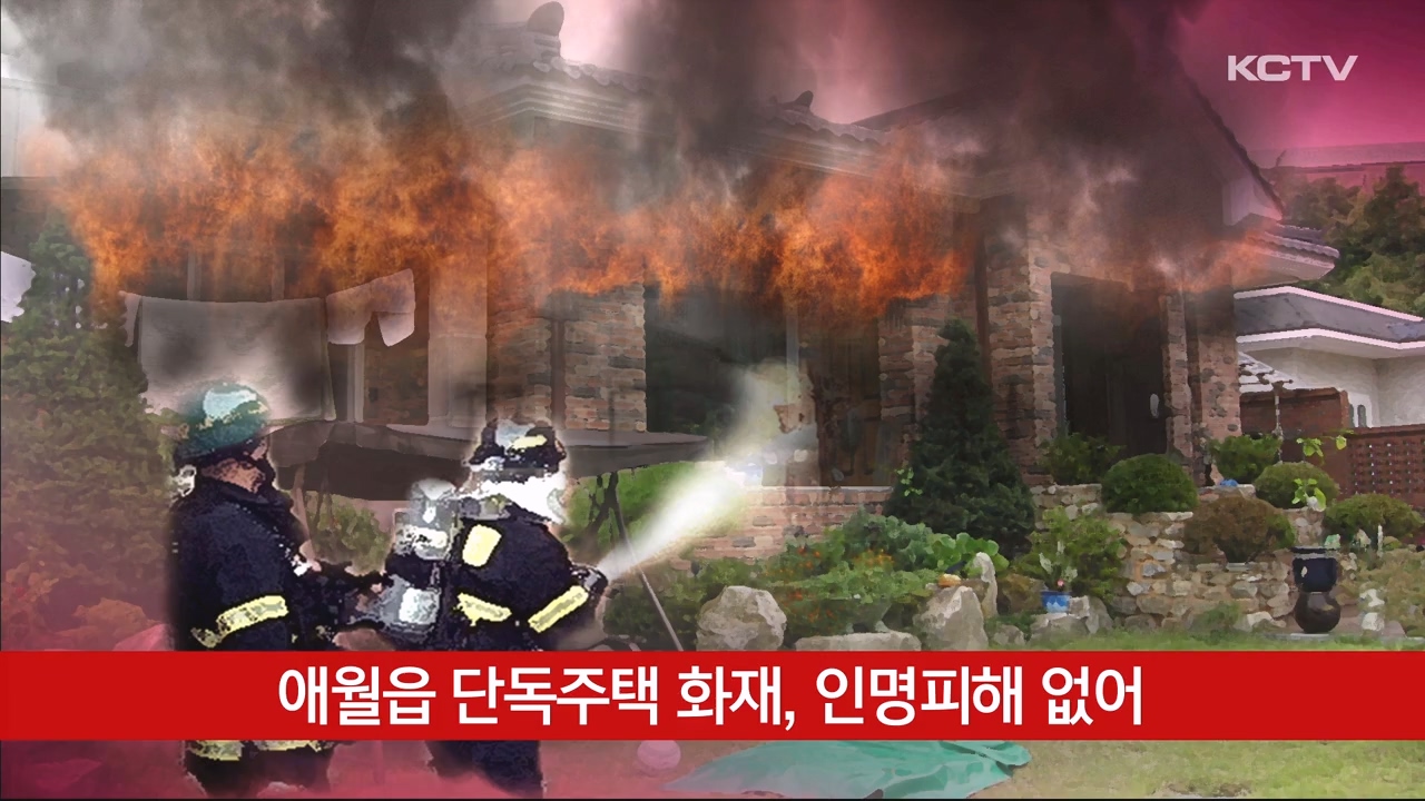 KCTV News7