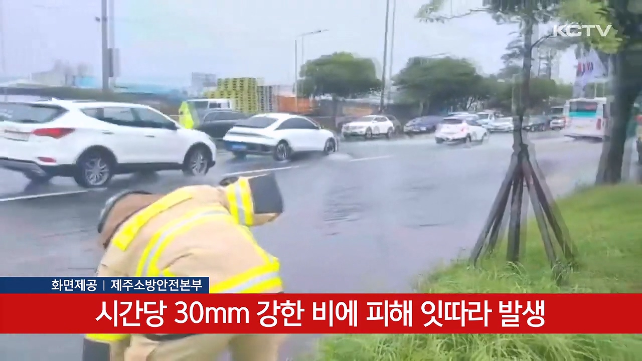 KCTV News7