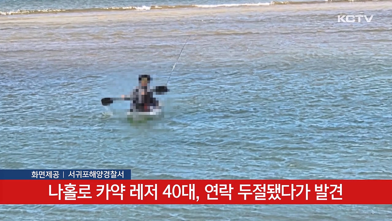 KCTV News7