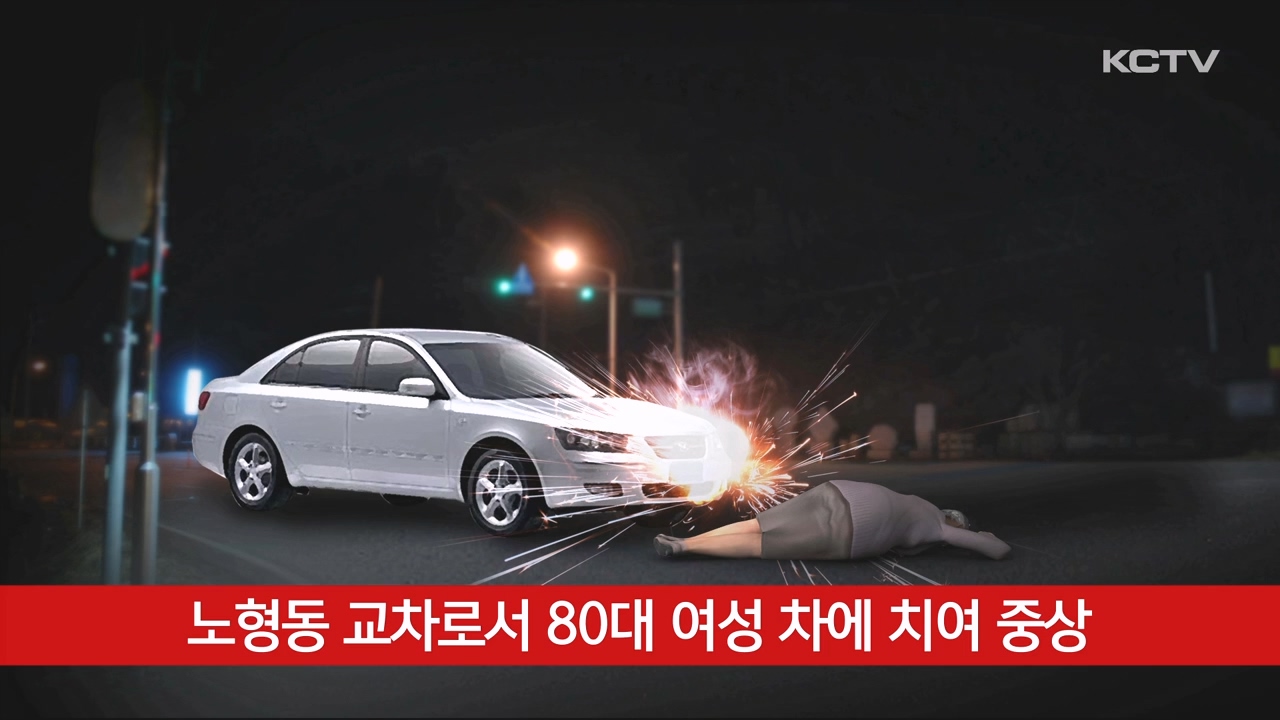 KCTV News7
