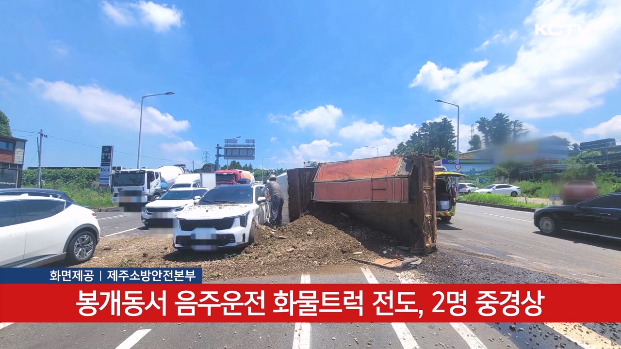 KCTV News7