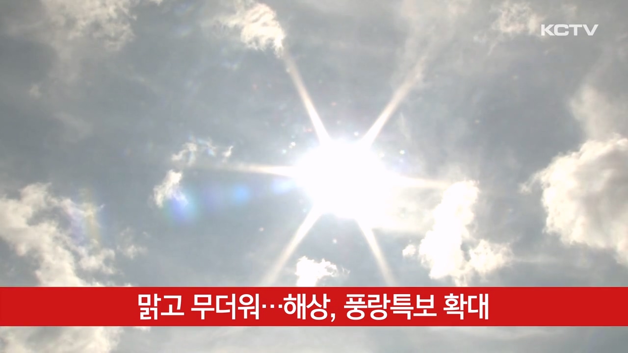 KCTV News7