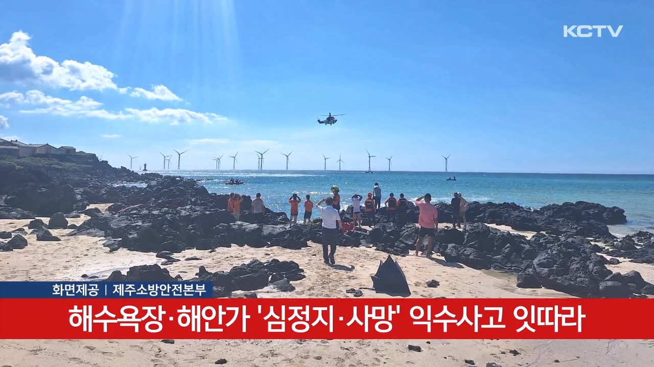 KCTV News7