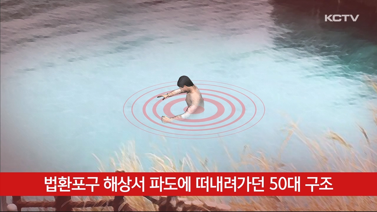KCTV News7