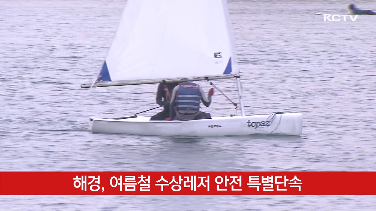 KCTV News7