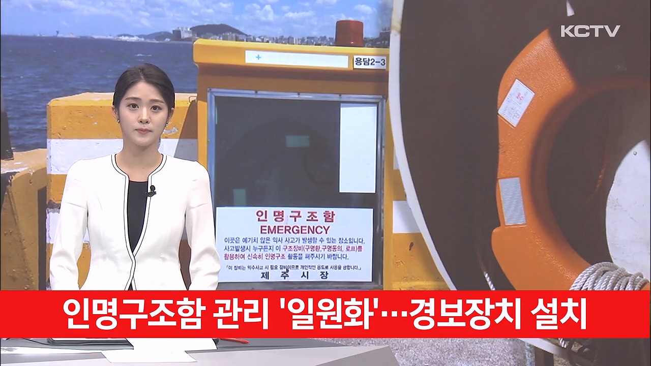 KCTV News7