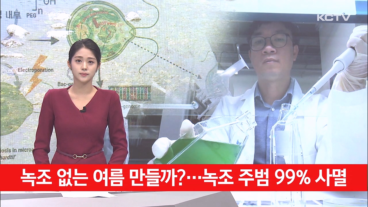 KCTV News7