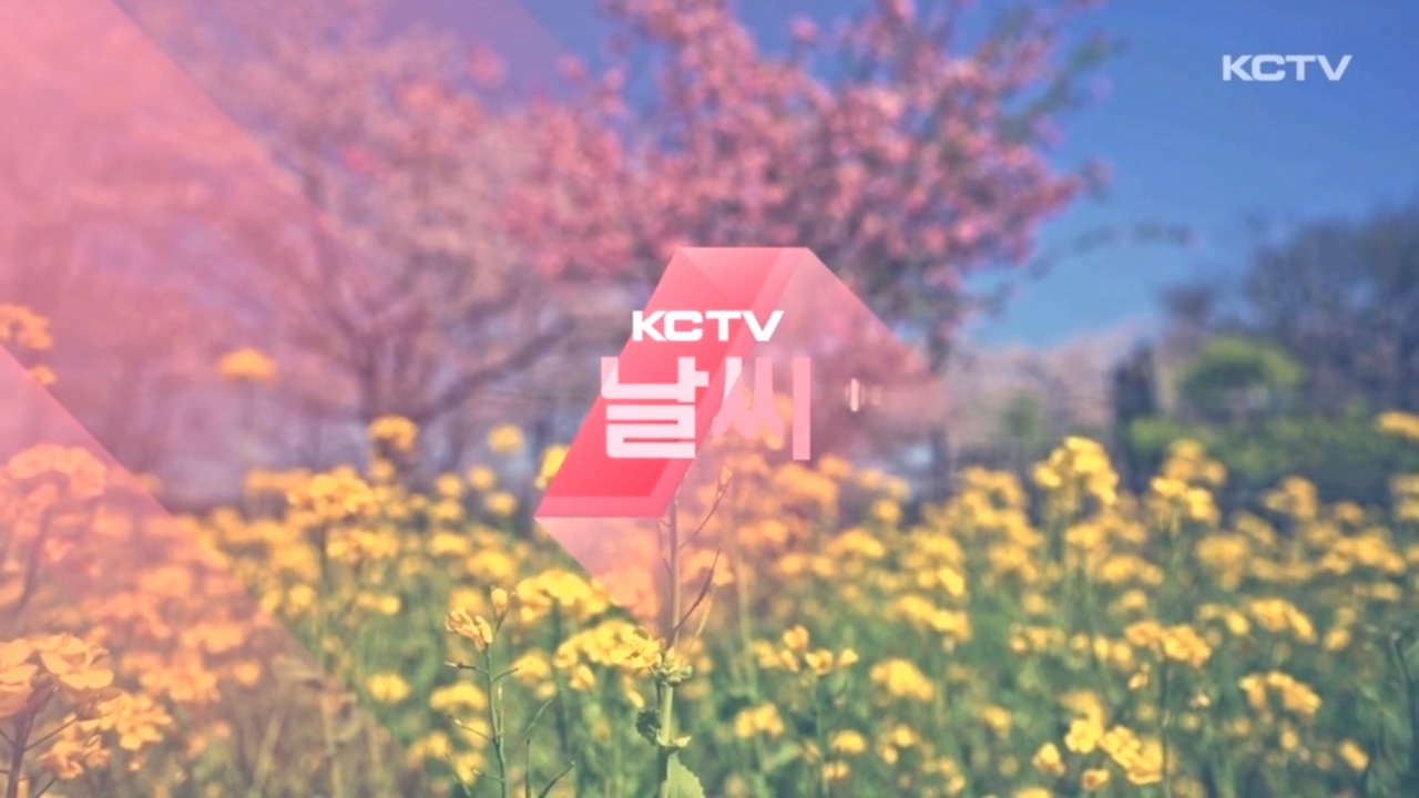KCTV News7