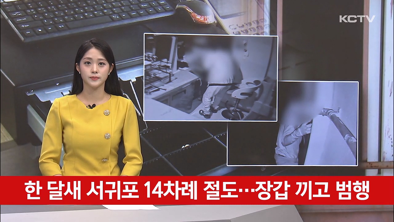 KCTV News7