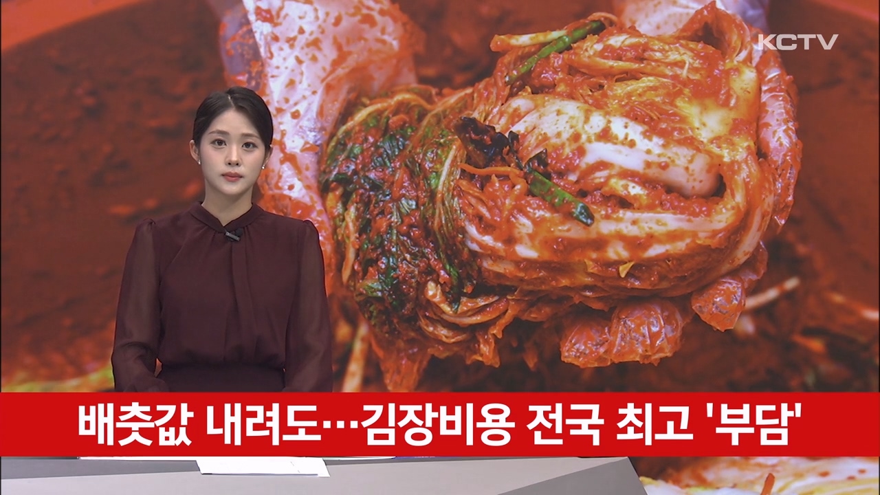 KCTV News7
