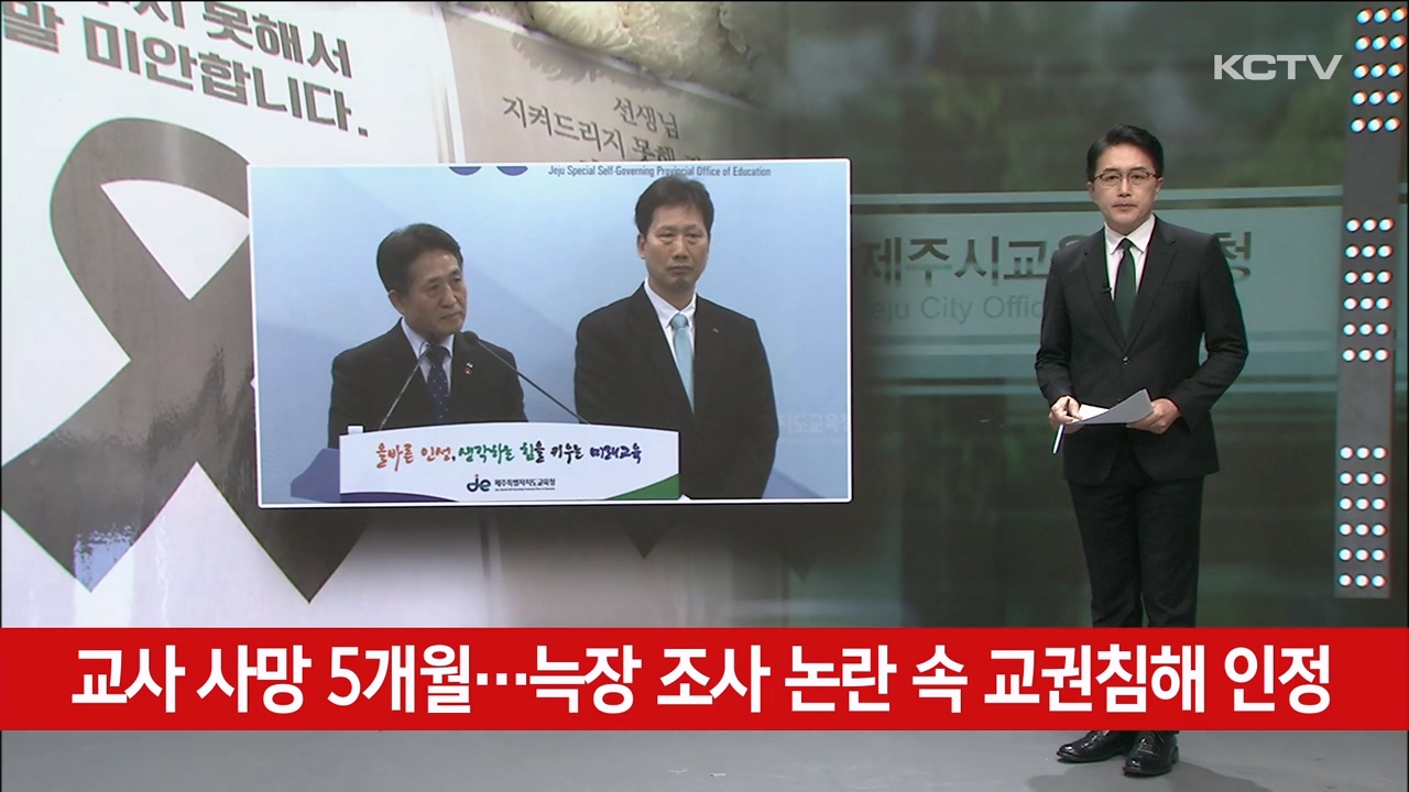 KCTV News7