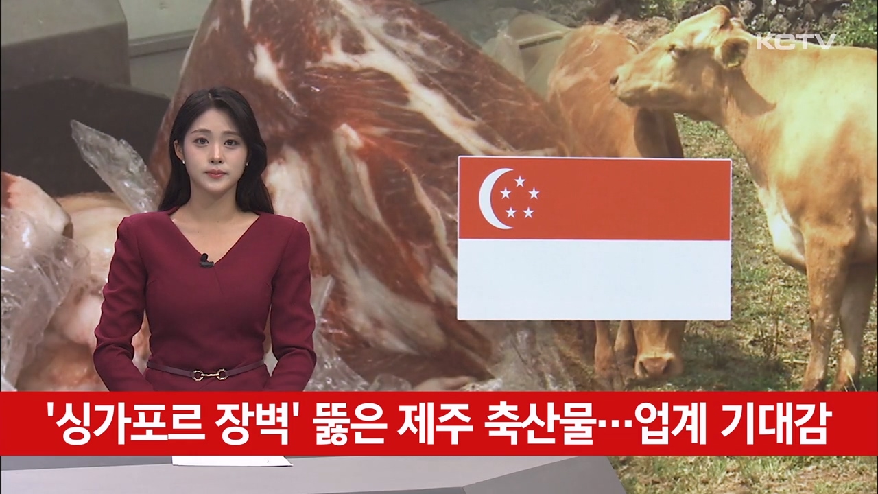 KCTV News7