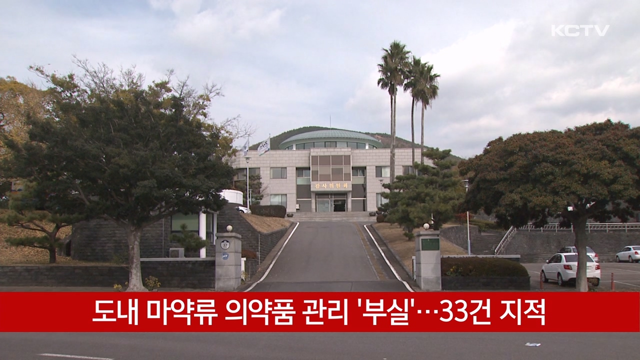 KCTV News7