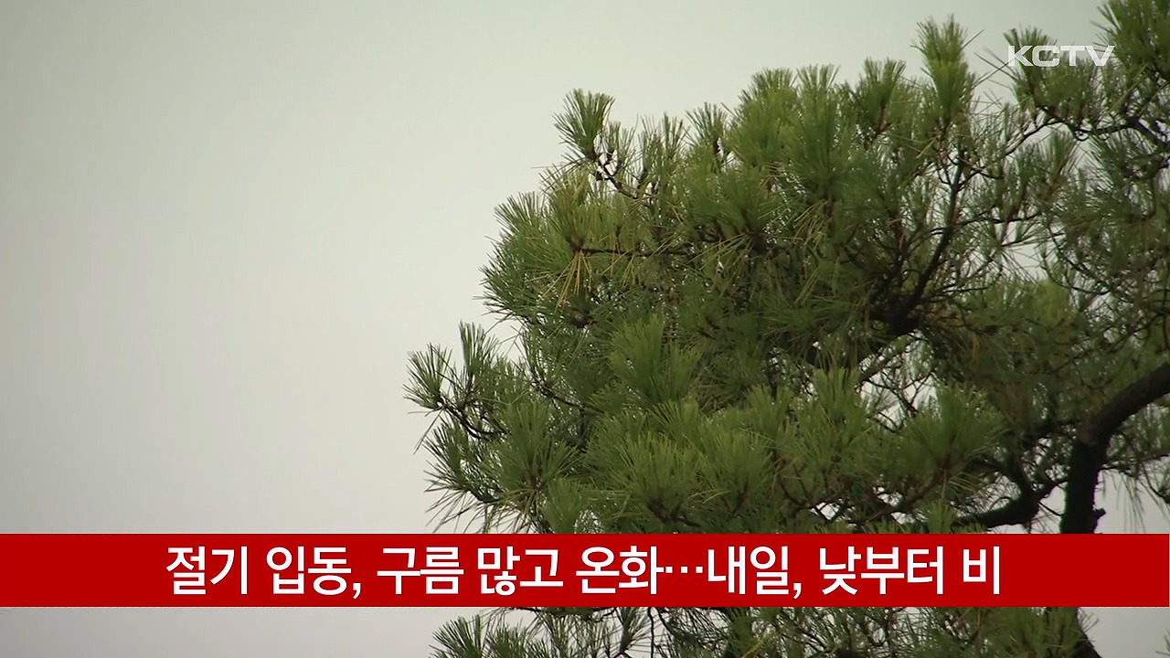 KCTV News7