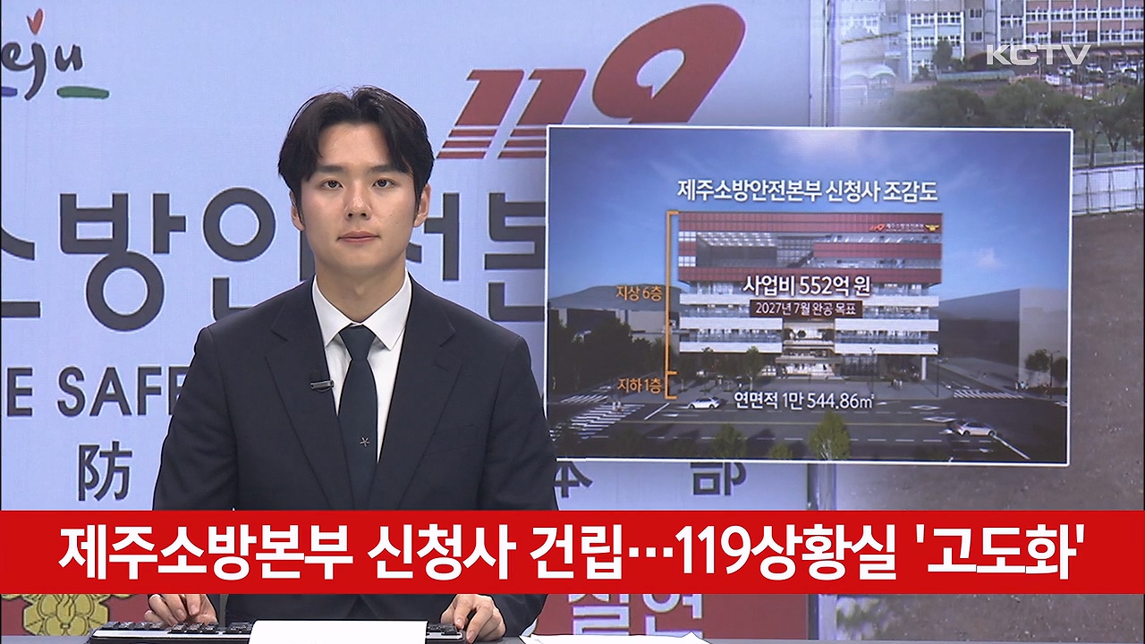 KCTV News7