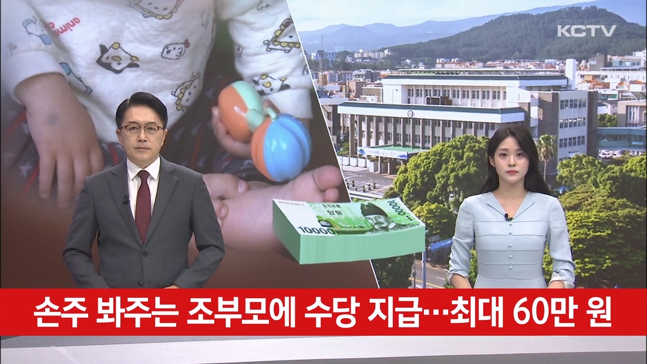 KCTV News7