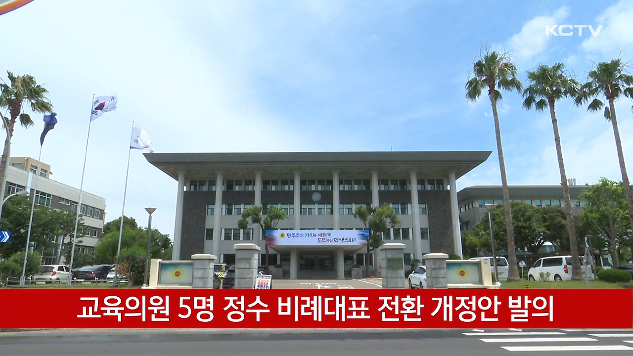 KCTV News7