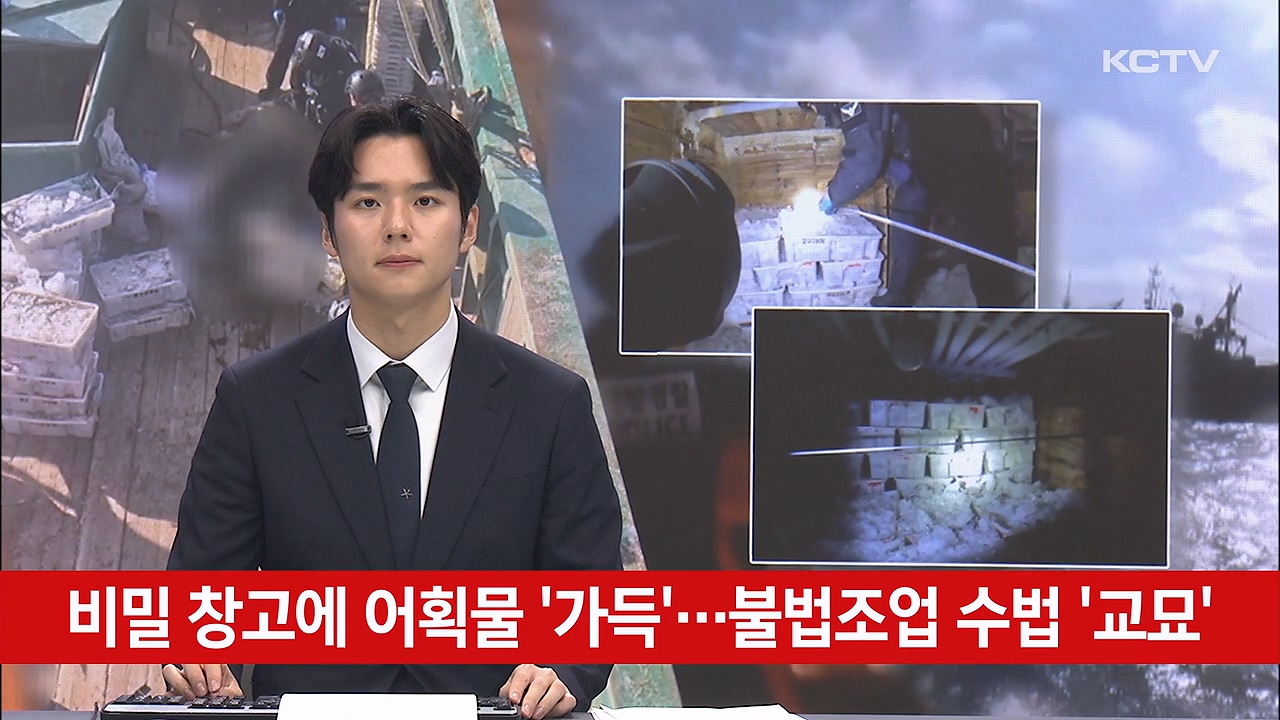 KCTV News7