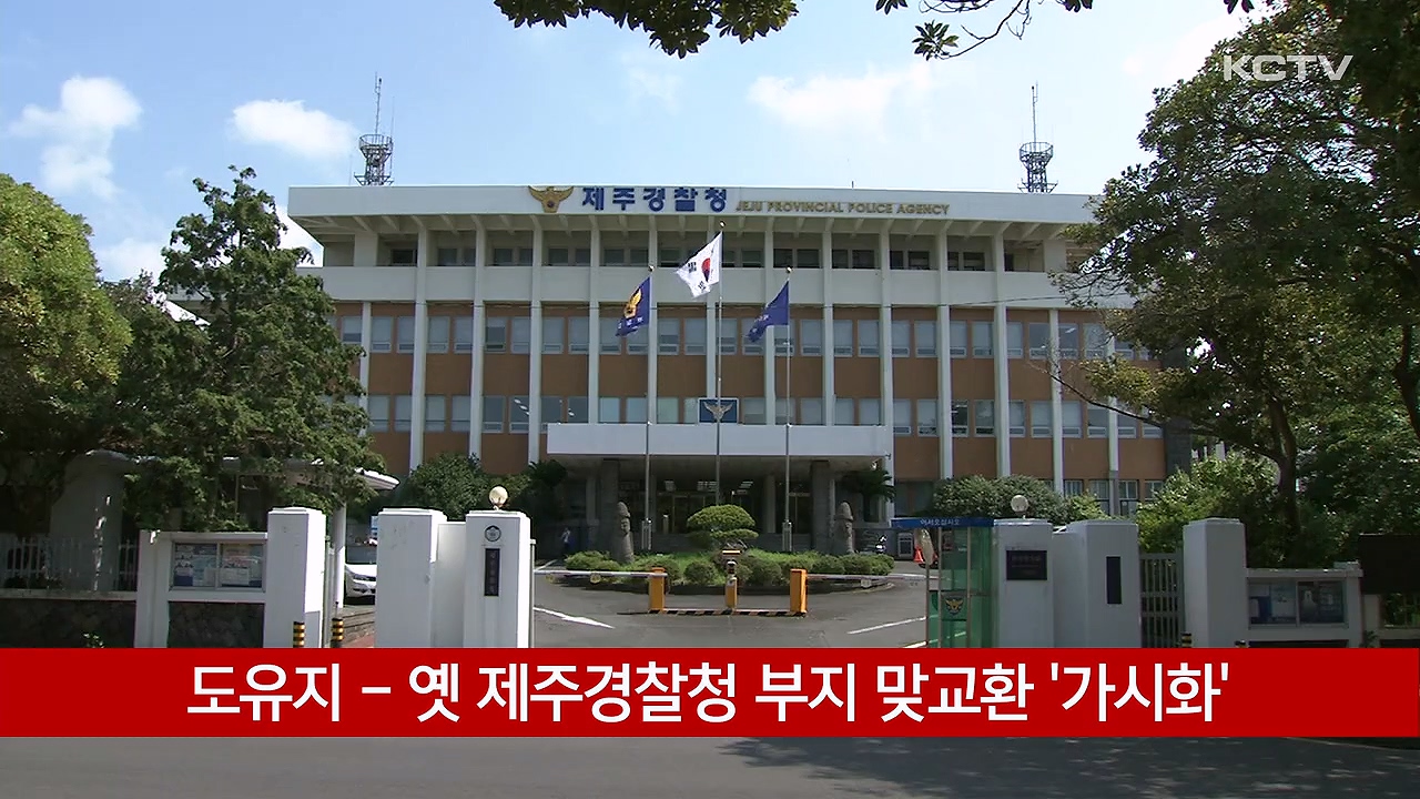 KCTV News7