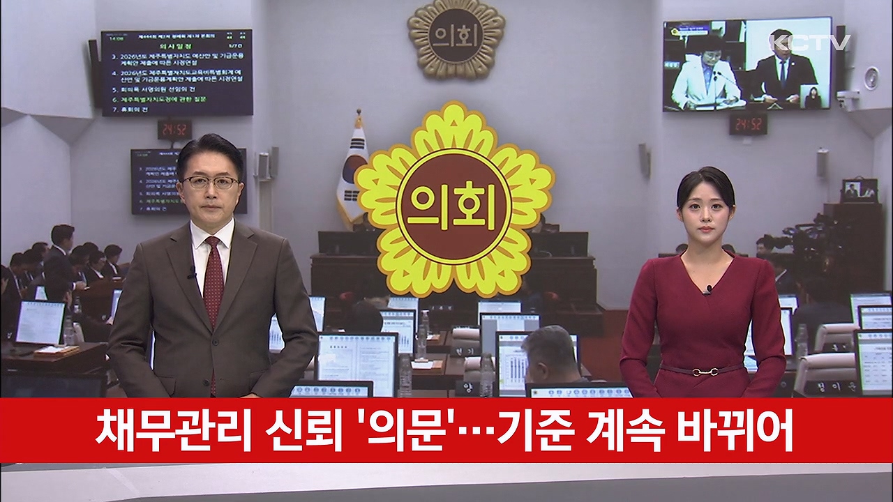KCTV News7