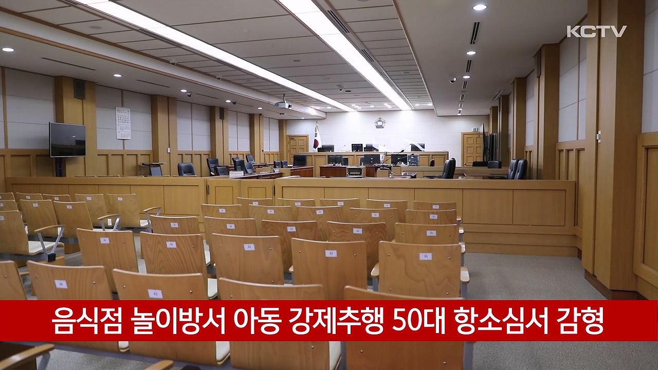 KCTV News7