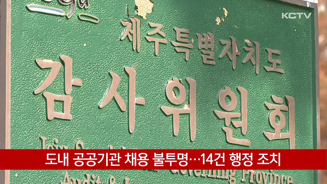KCTV News7