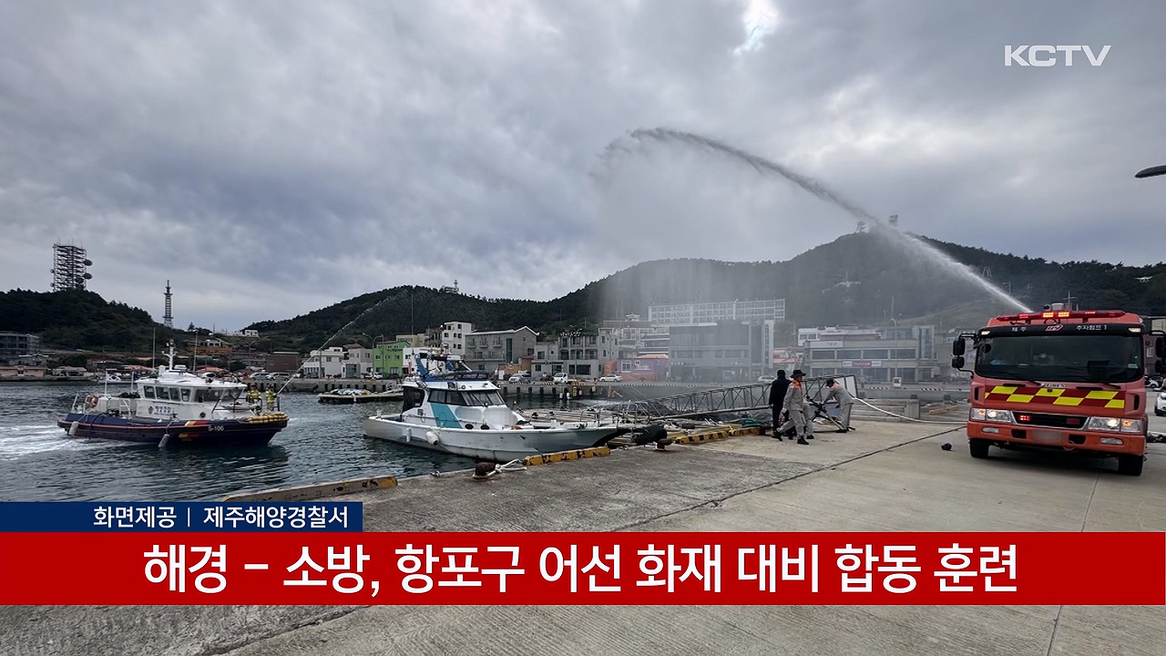 KCTV News7
