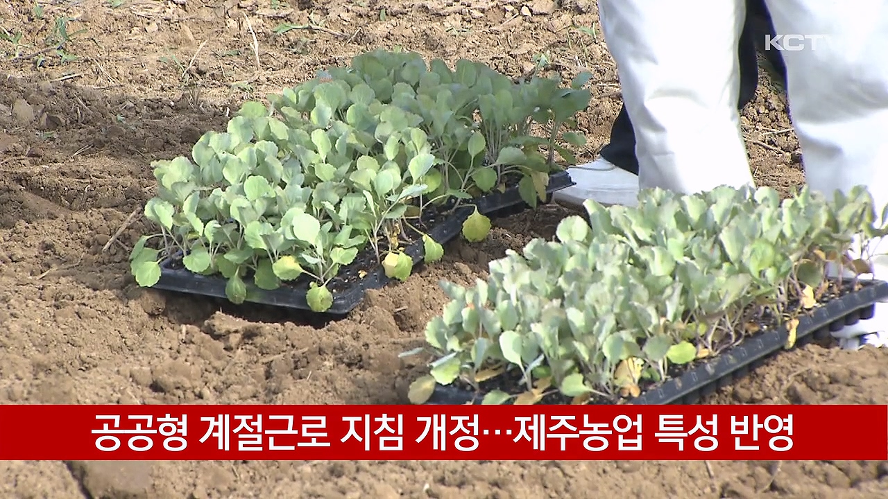 KCTV News7