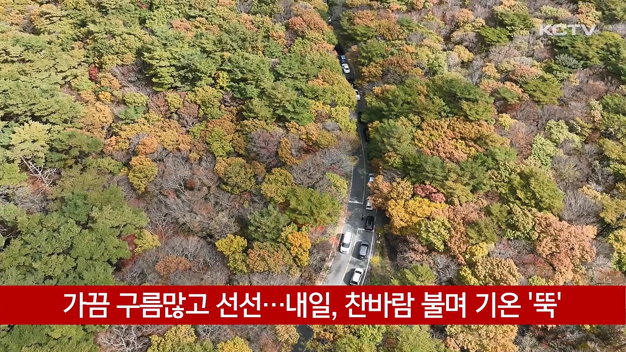 KCTV News7