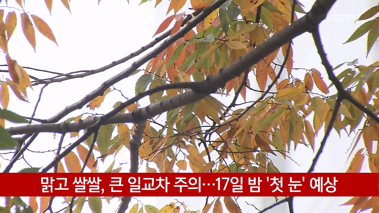 KCTV News7